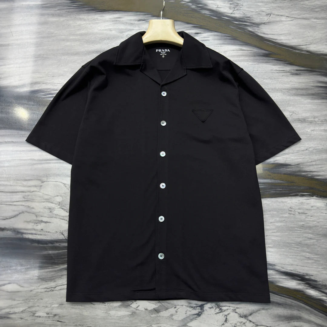PRADA SHIRT