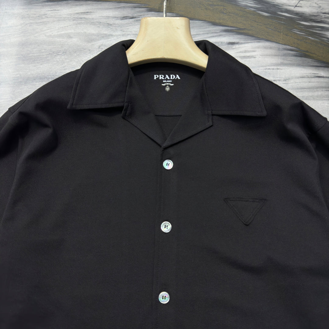 PRADA SHIRT