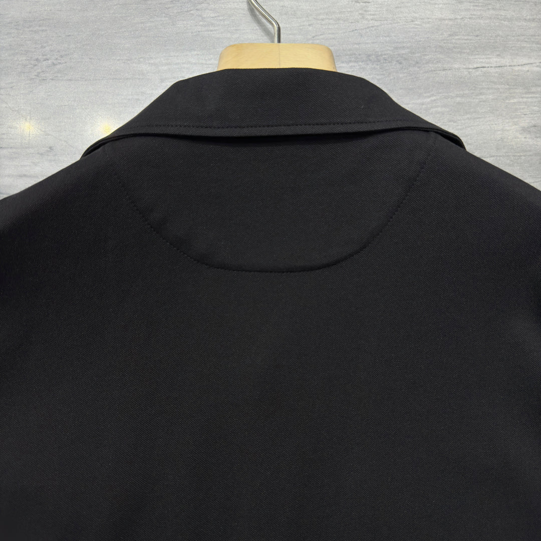 PRADA SHIRT
