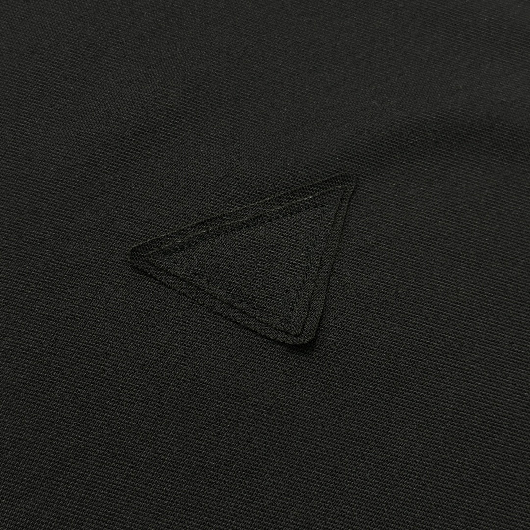 PRADA SHIRT