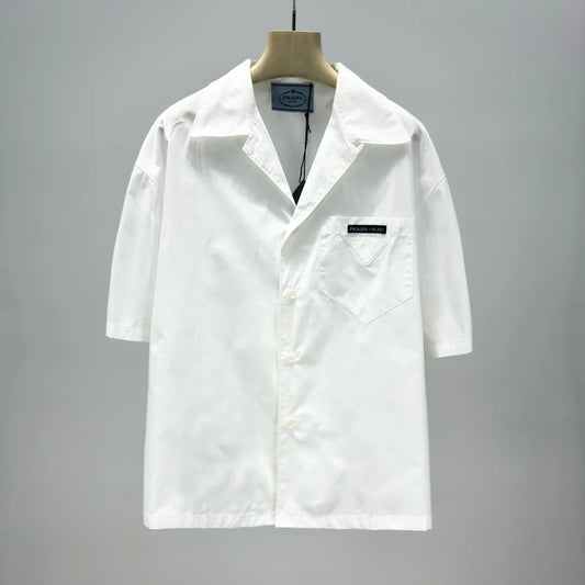 PRADA SHIRT