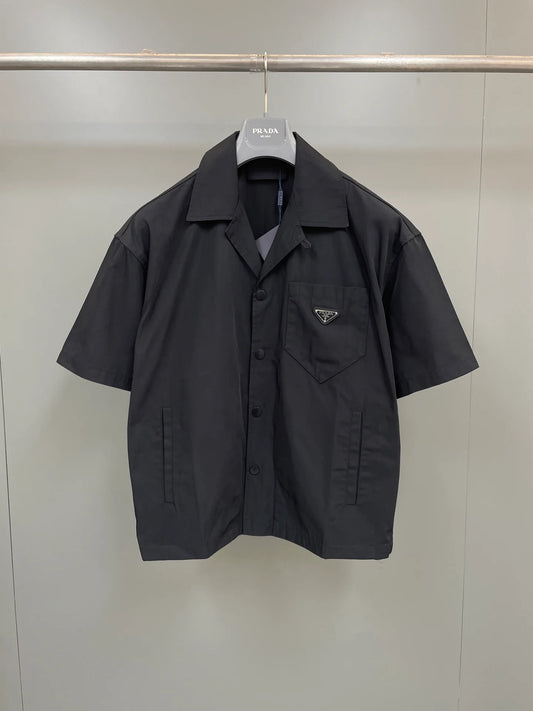 PRADA SHIRT