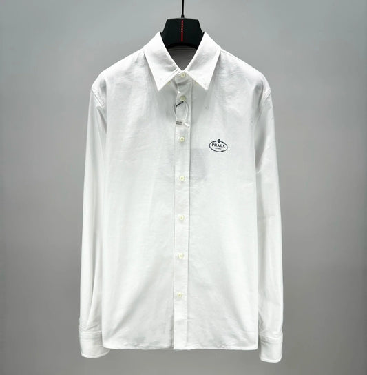 PRADA SHIRT