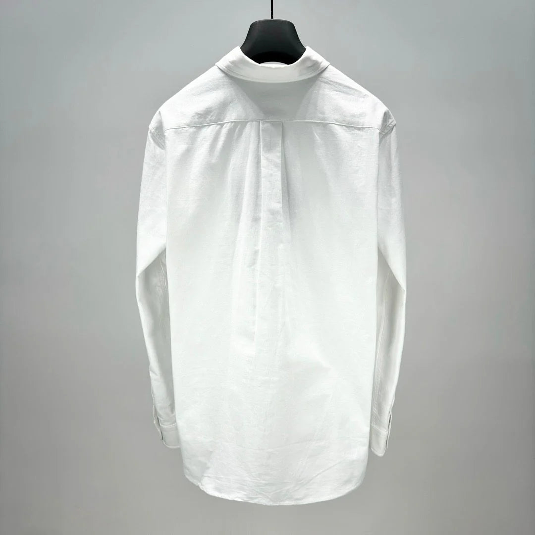 PRADA SHIRT