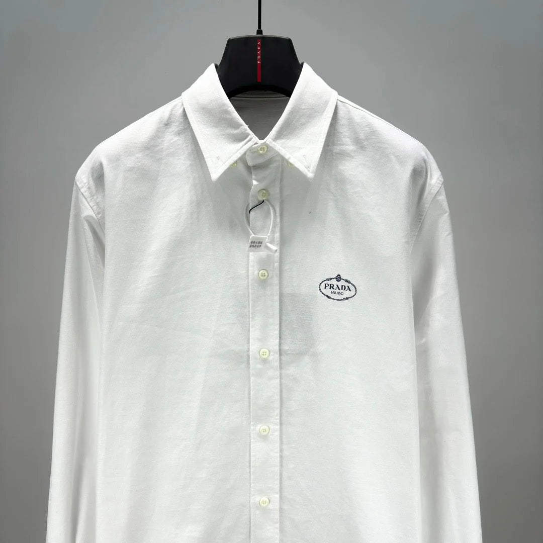 PRADA SHIRT