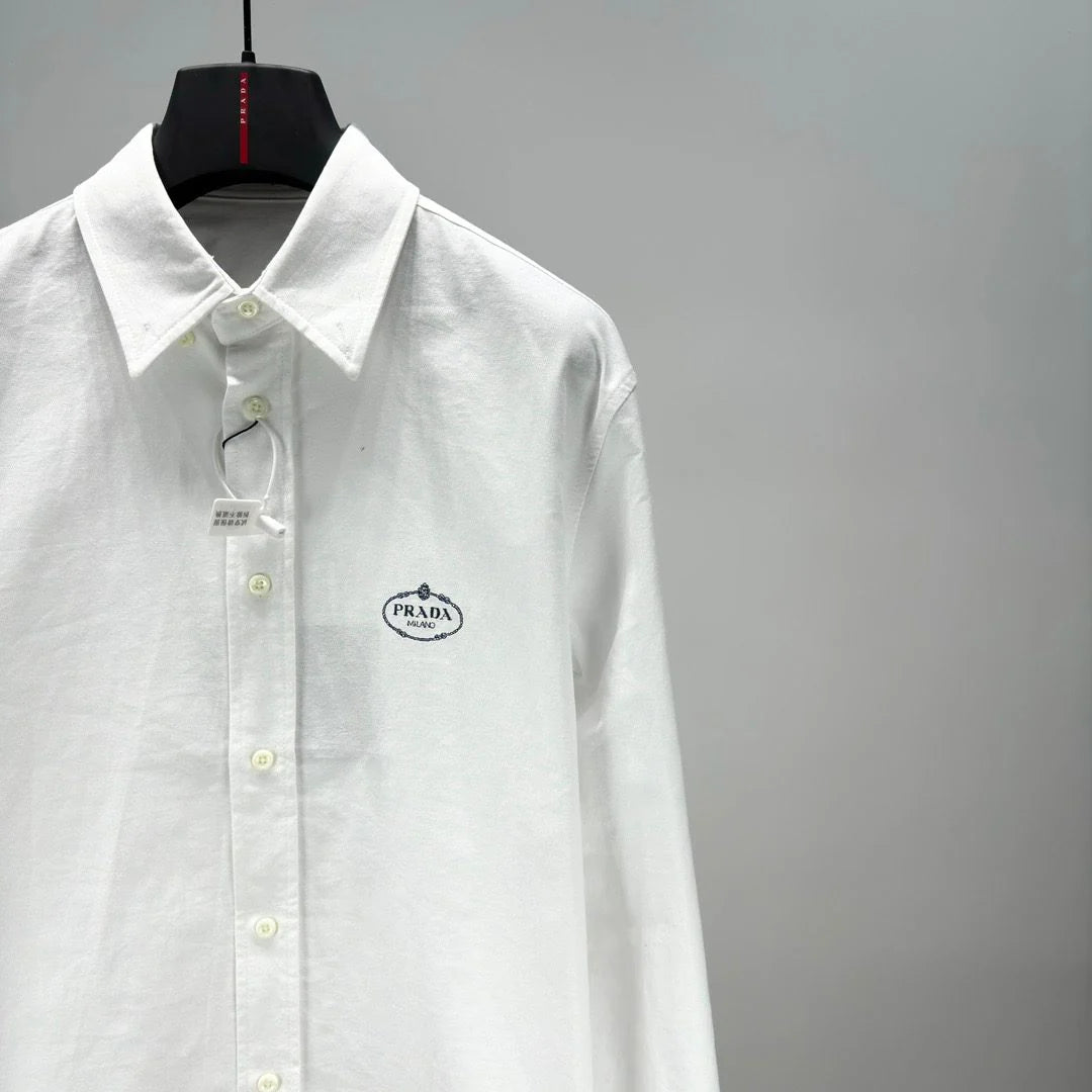 PRADA SHIRT