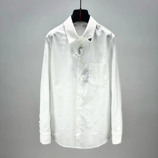 PRADA SHIRT