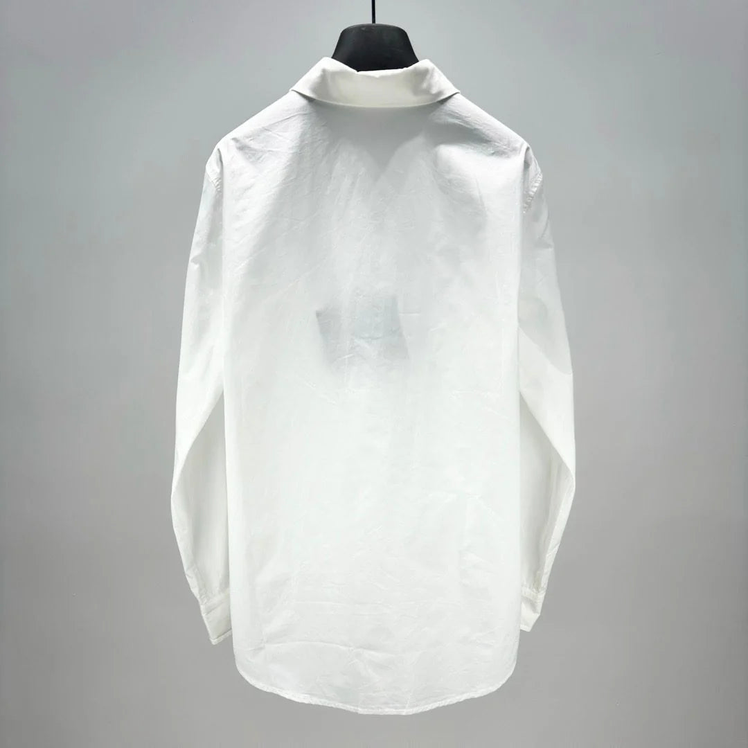 PRADA SHIRT