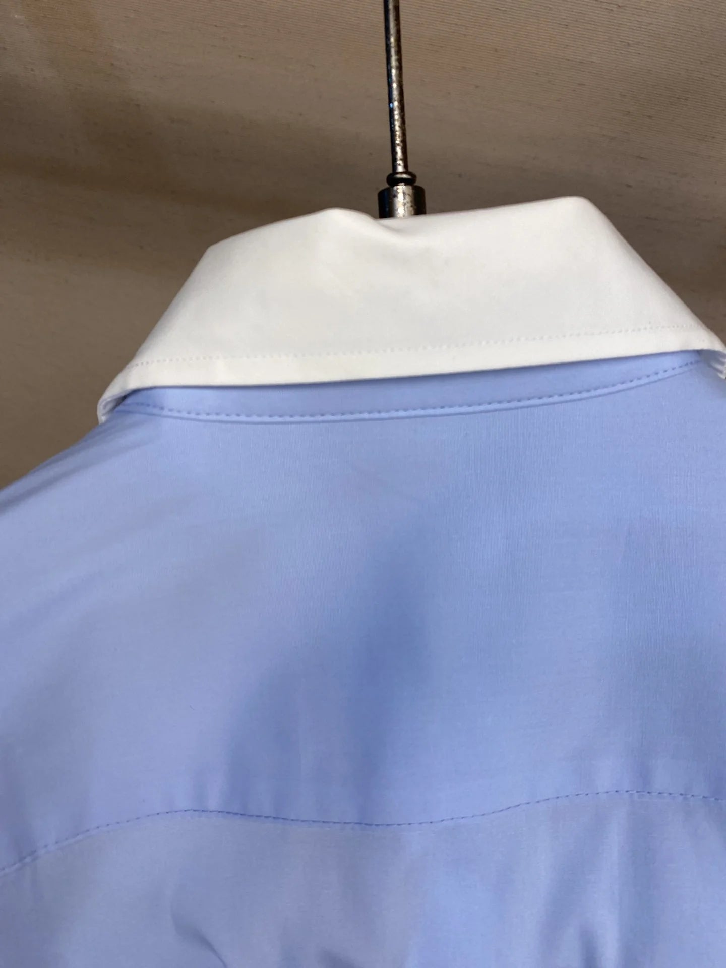 PRADA SHIRT