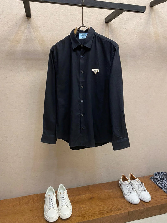 PRADA SHIRT