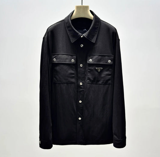 PRADA SHIRT
