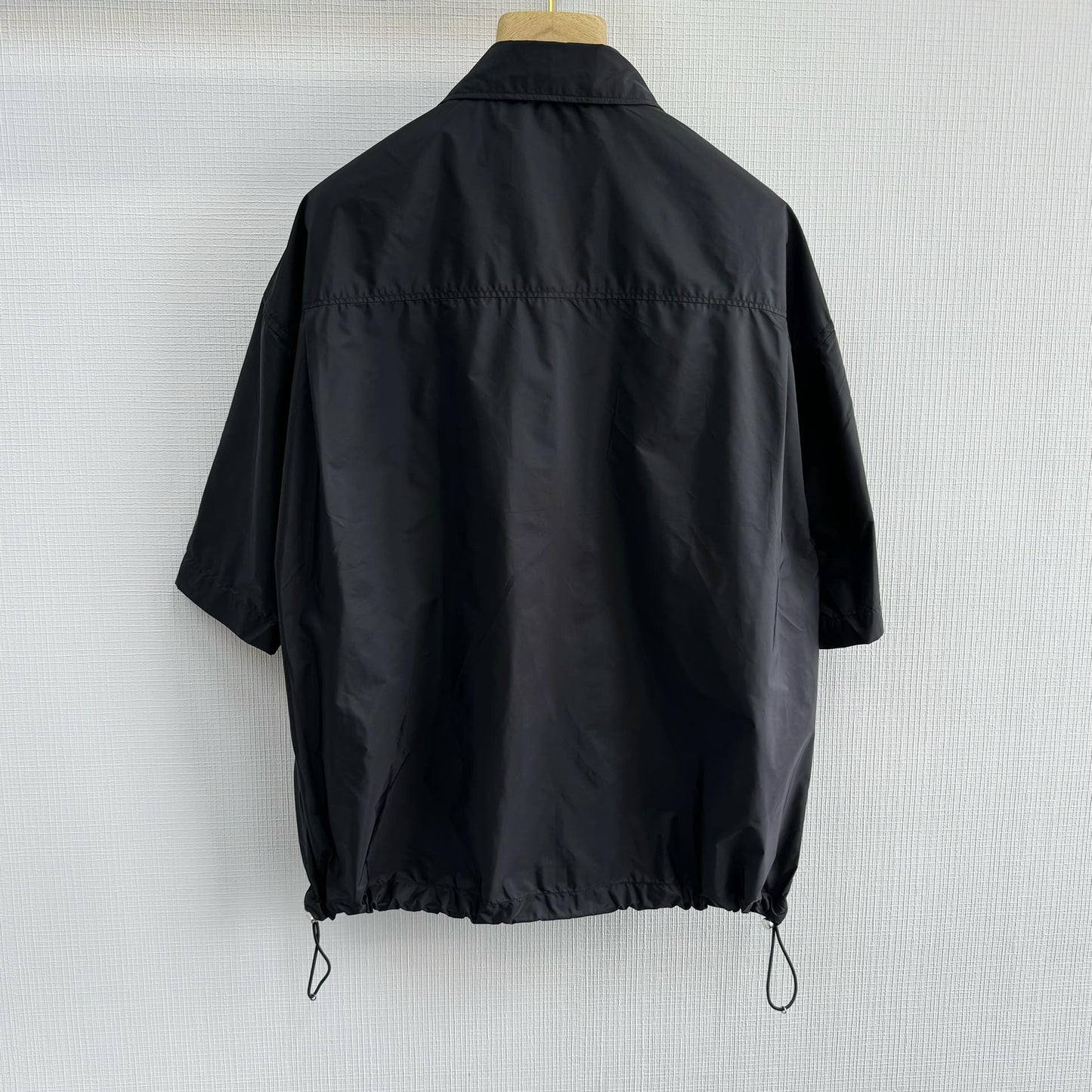 PRADA SHIRT