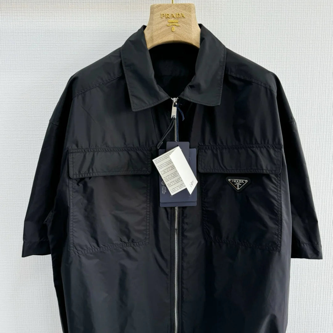 PRADA SHIRT