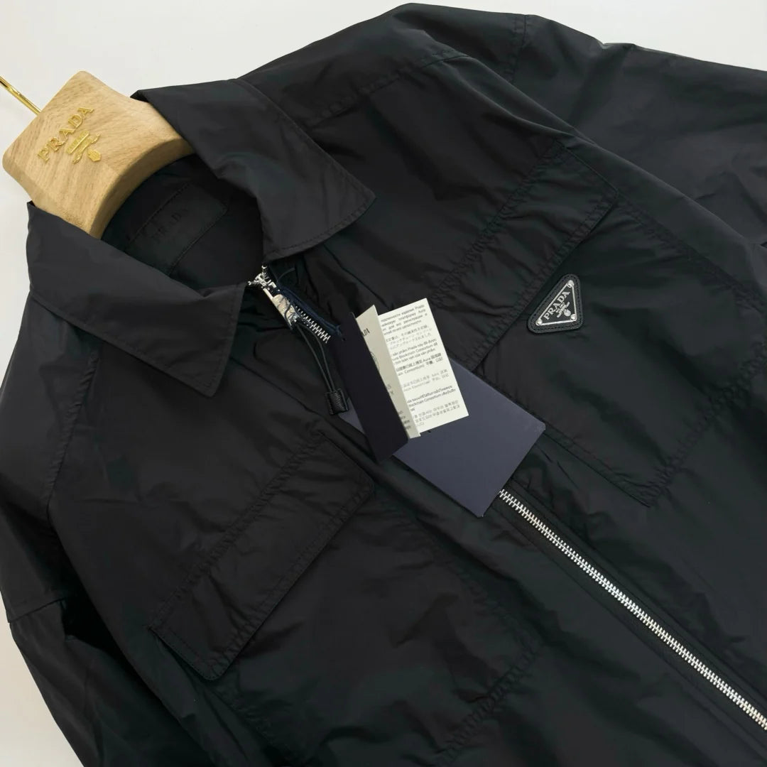 PRADA SHIRT