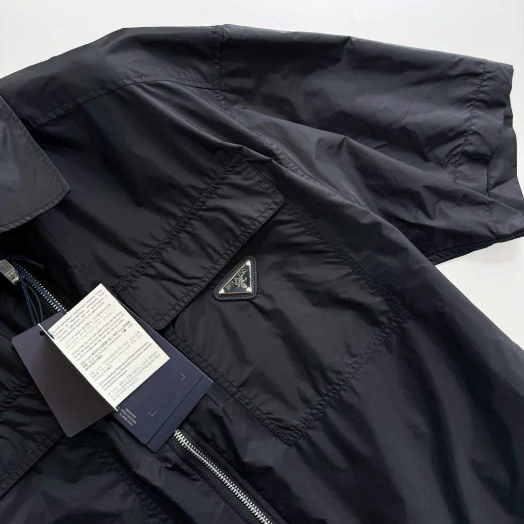 PRADA SHIRT