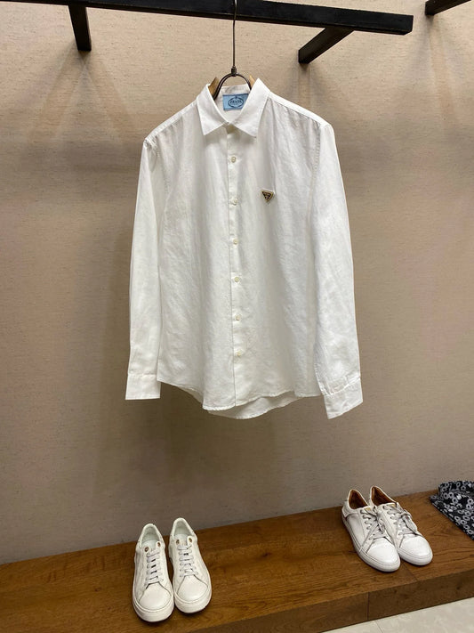PRADA SHIRT