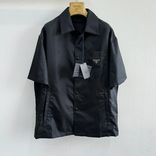 PRADA SHIRT