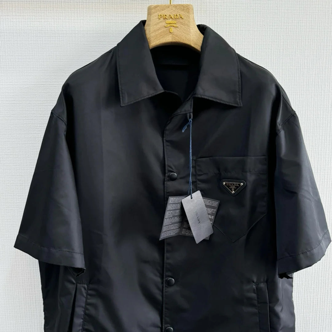 PRADA SHIRT