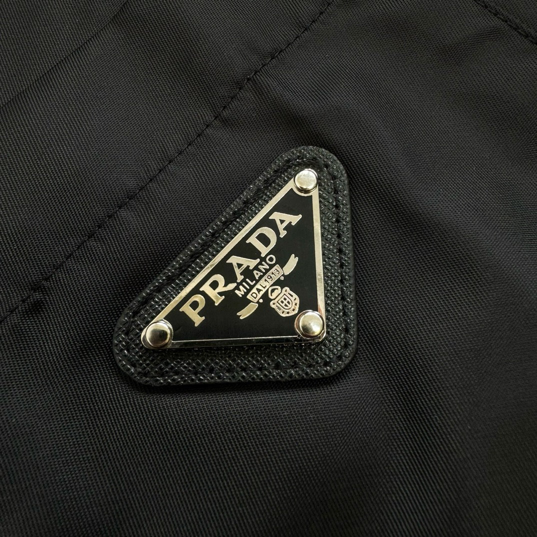 PRADA SHIRT