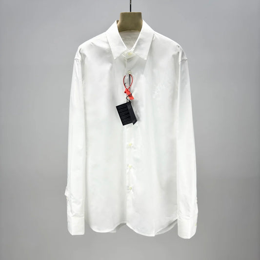 PRADA SHIRT