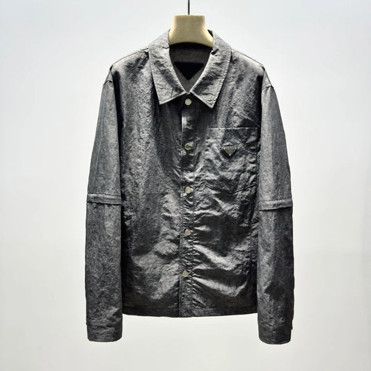 PRADA SHIRT