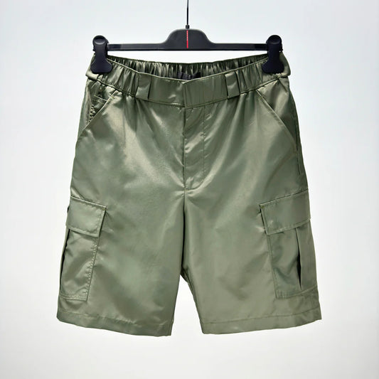 PRADA SHORTS