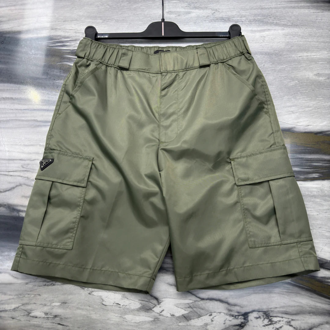 PRADA SHORTS