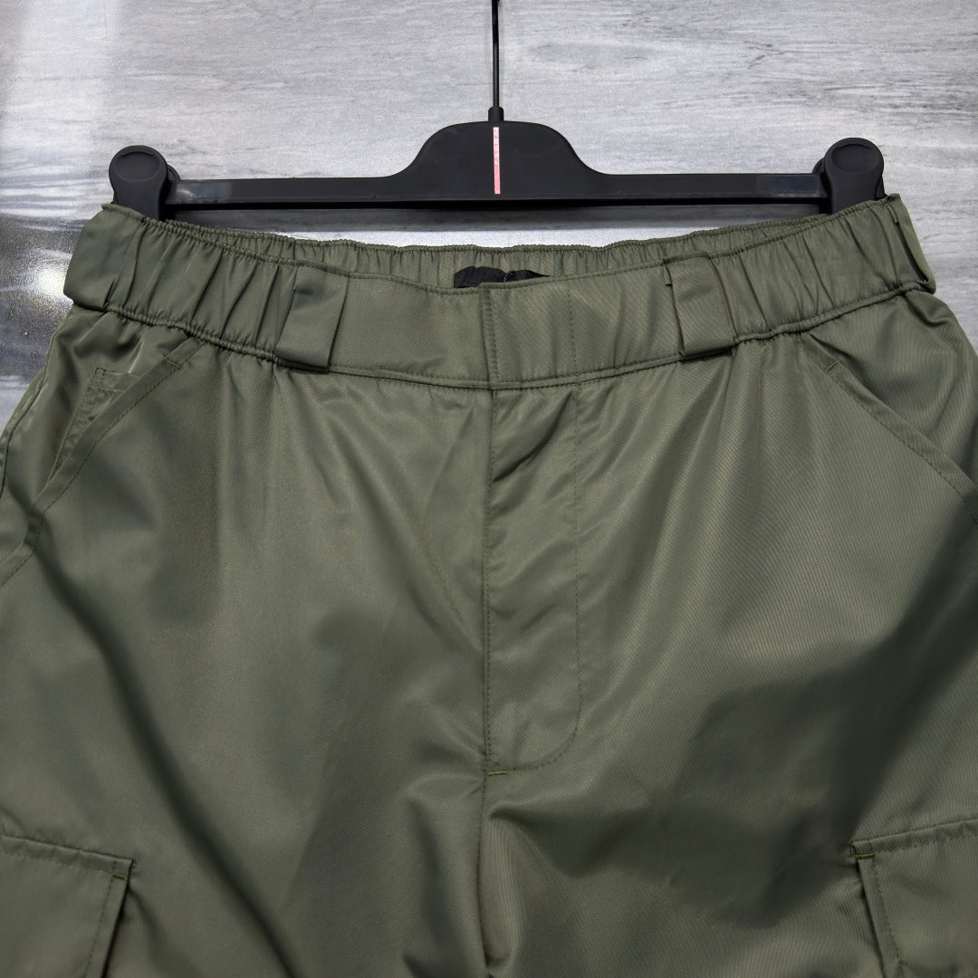 PRADA SHORTS