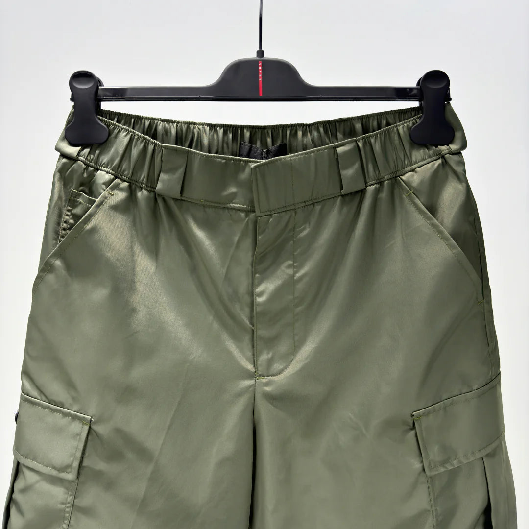 PRADA SHORTS