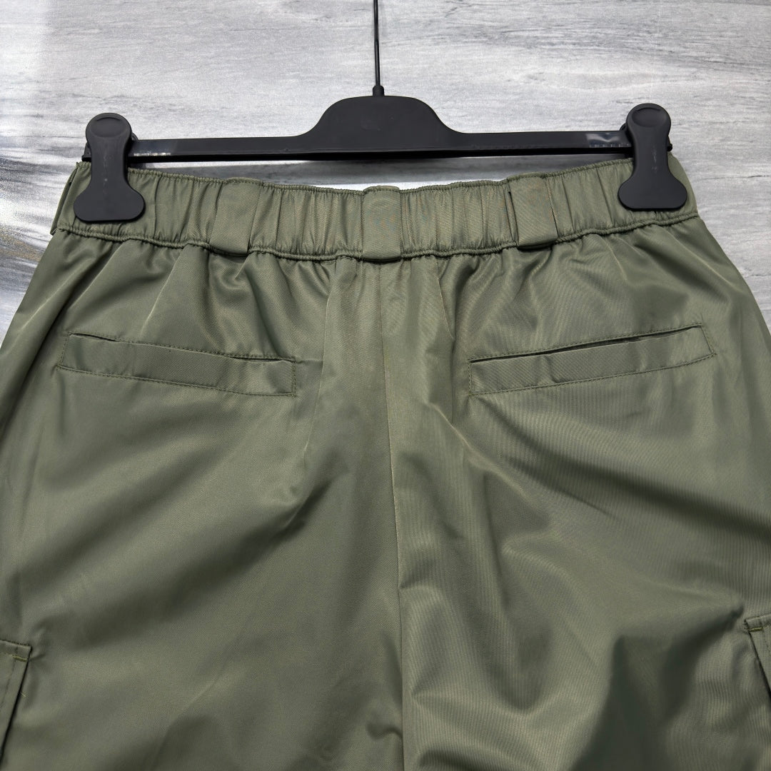 PRADA SHORTS