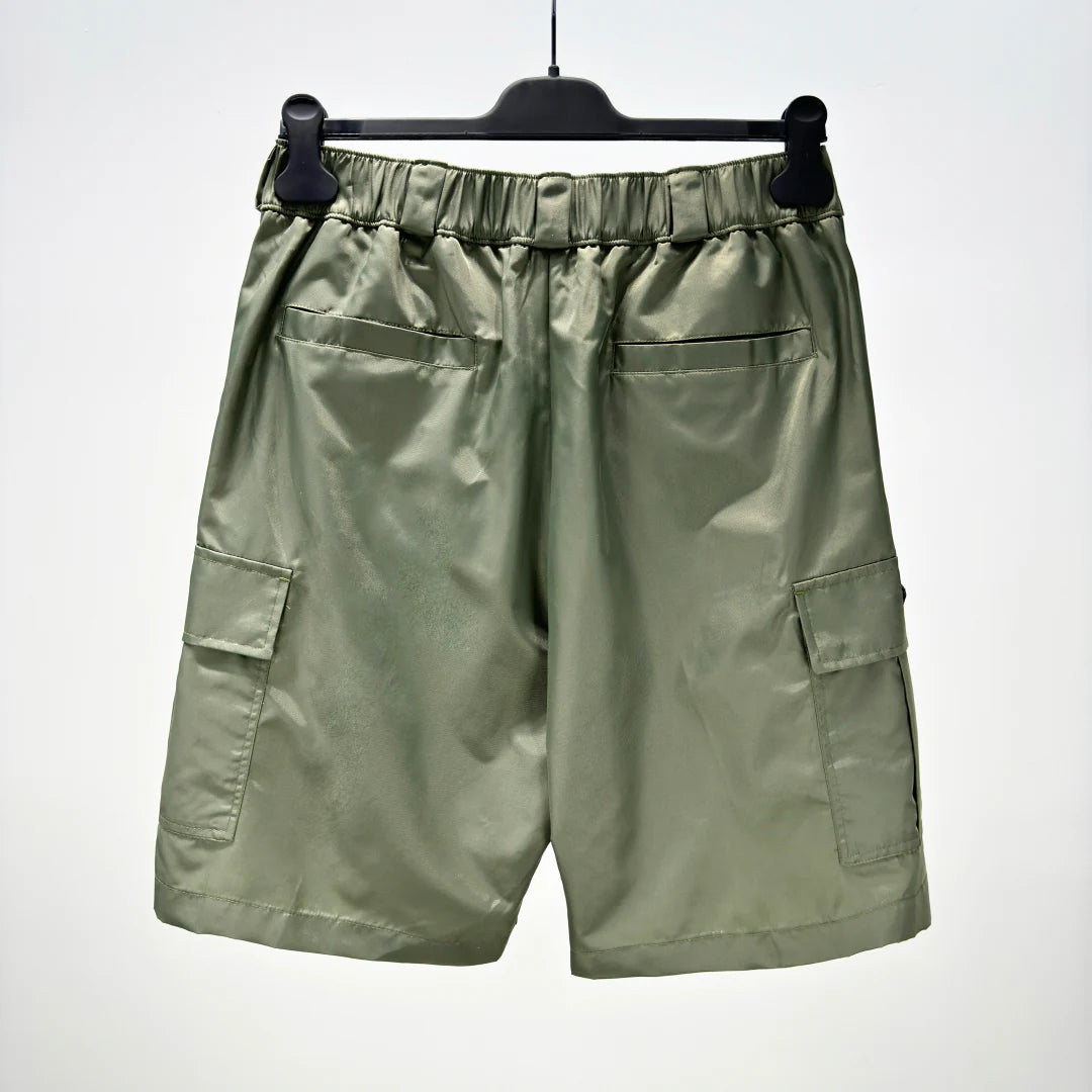 PRADA SHORTS