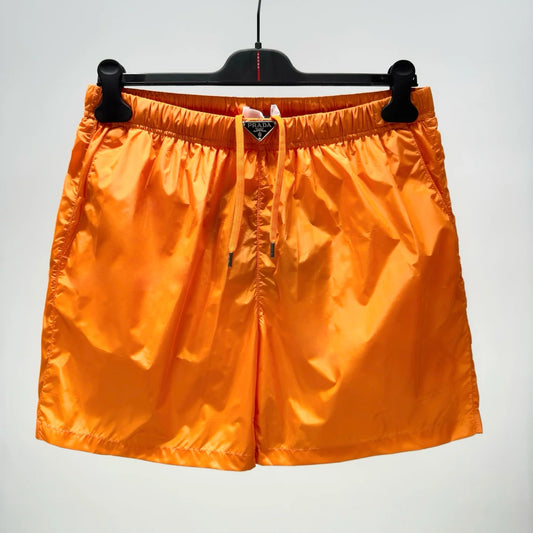 PRADA SHORTS