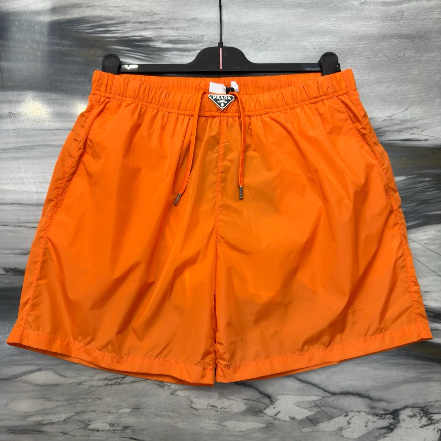 PRADA SHORTS