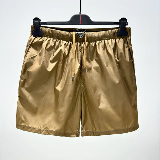 PRADA SHORTS