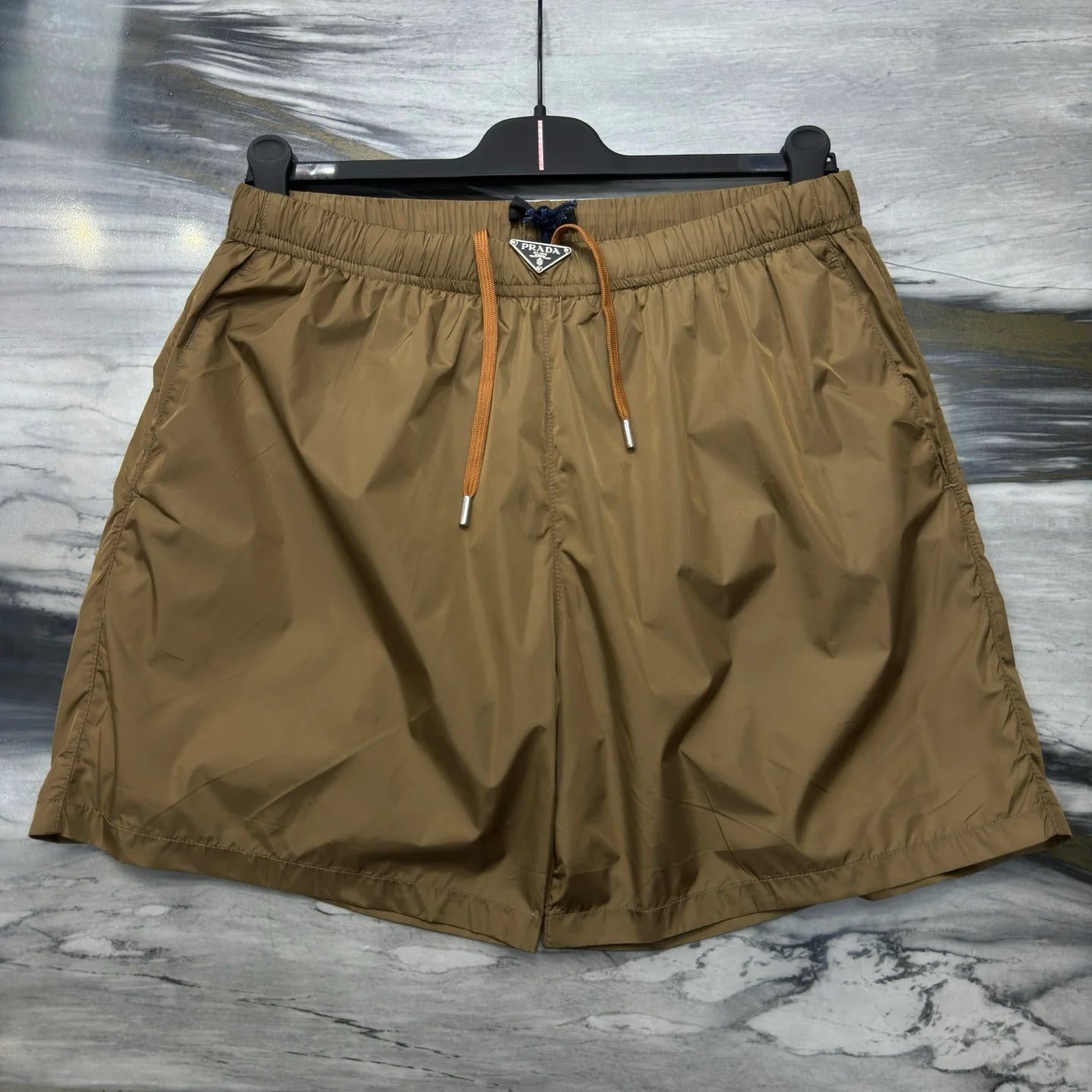 PRADA SHORTS
