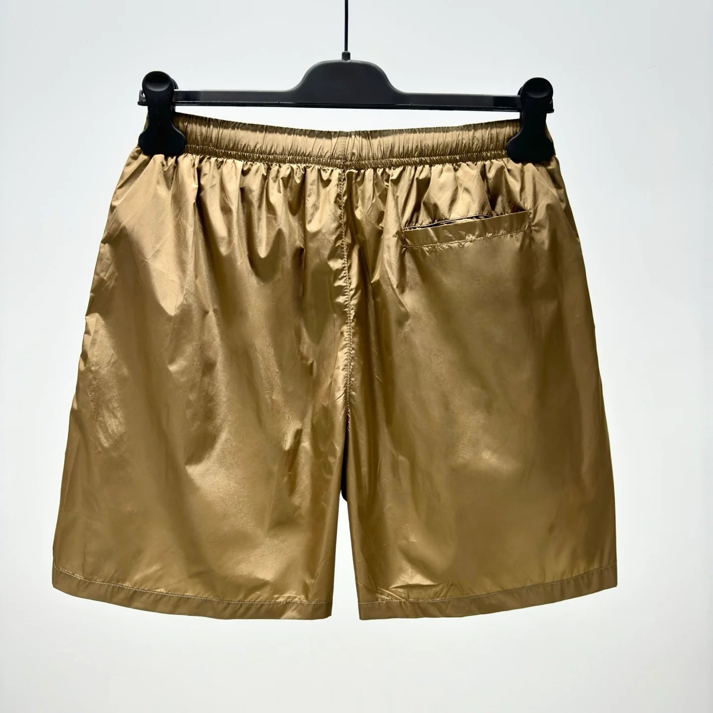 PRADA SHORTS