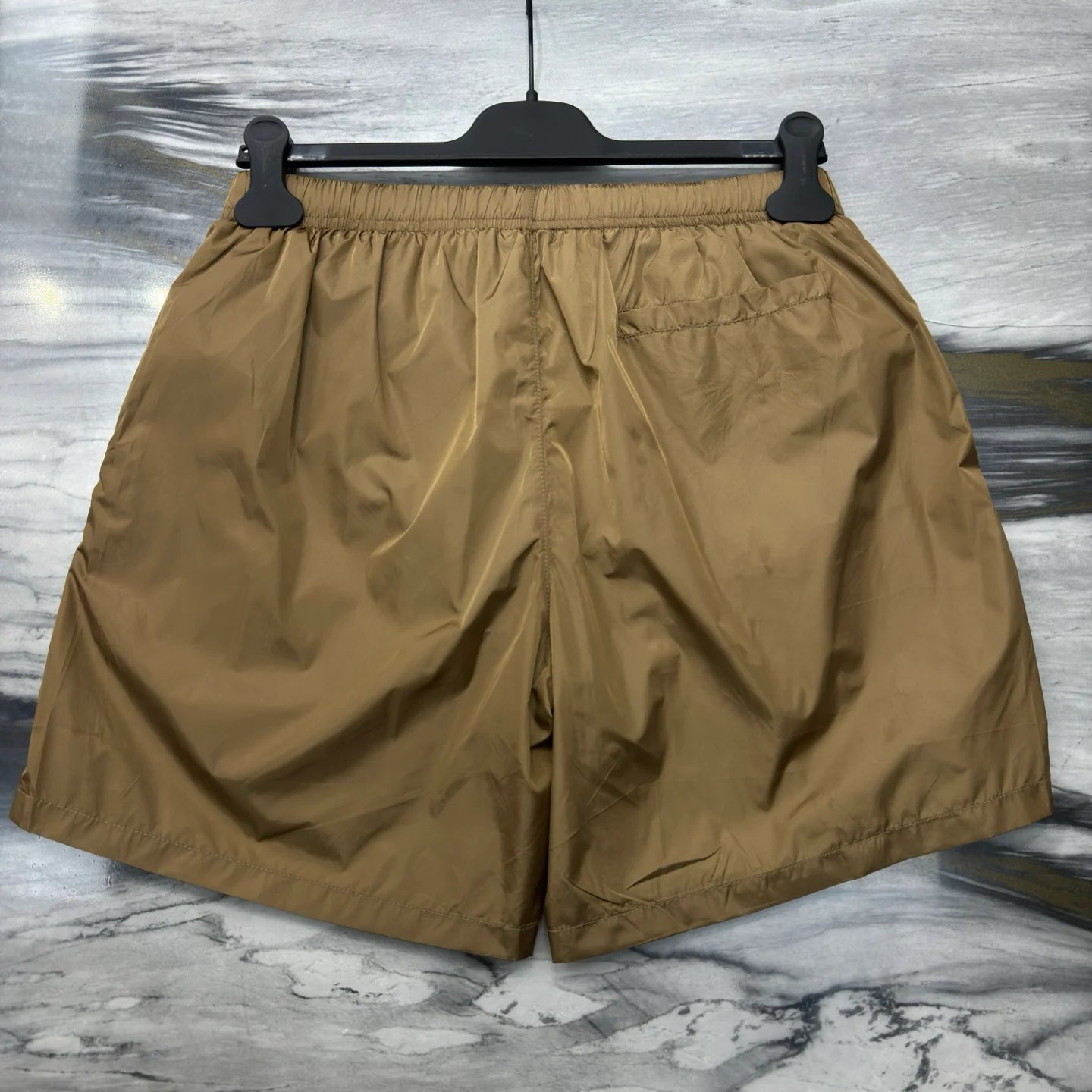 PRADA SHORTS