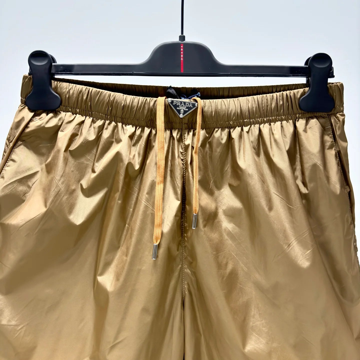 PRADA SHORTS