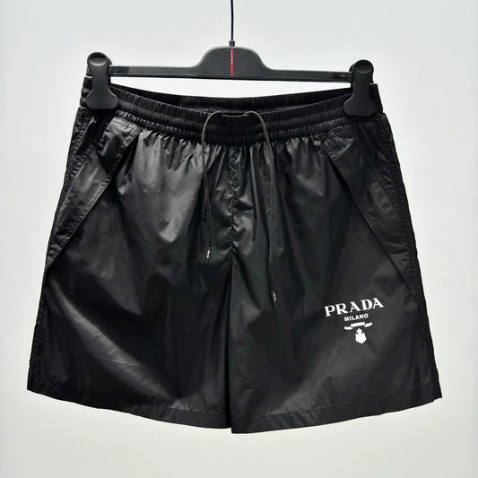 PRADA SHORTS