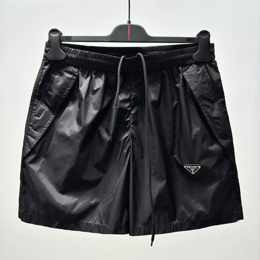 PRADA SHORTS