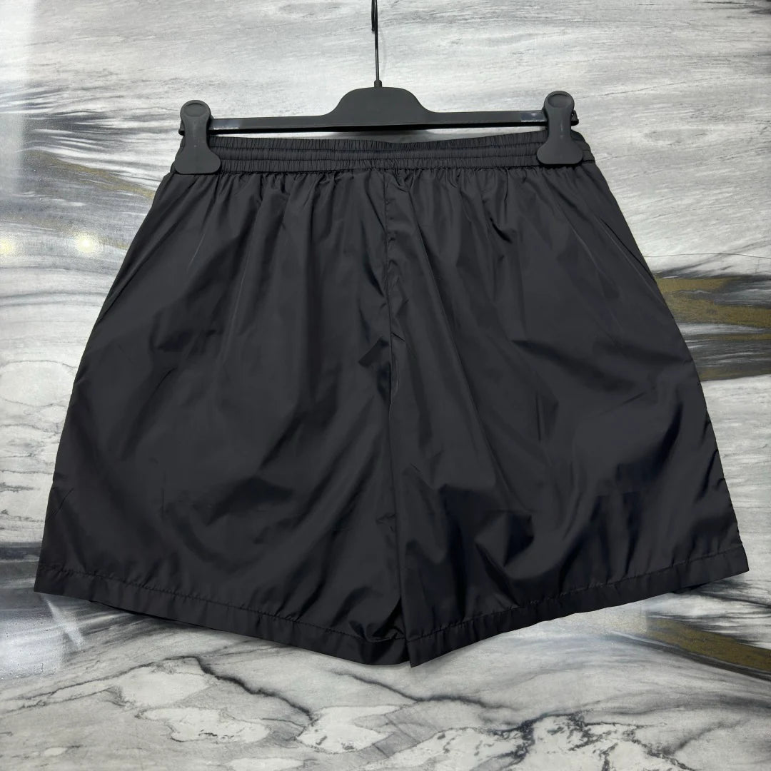 PRADA SHORTS