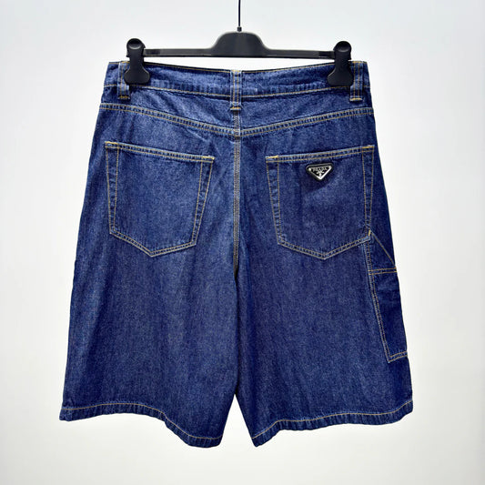 PRADA SHORTS