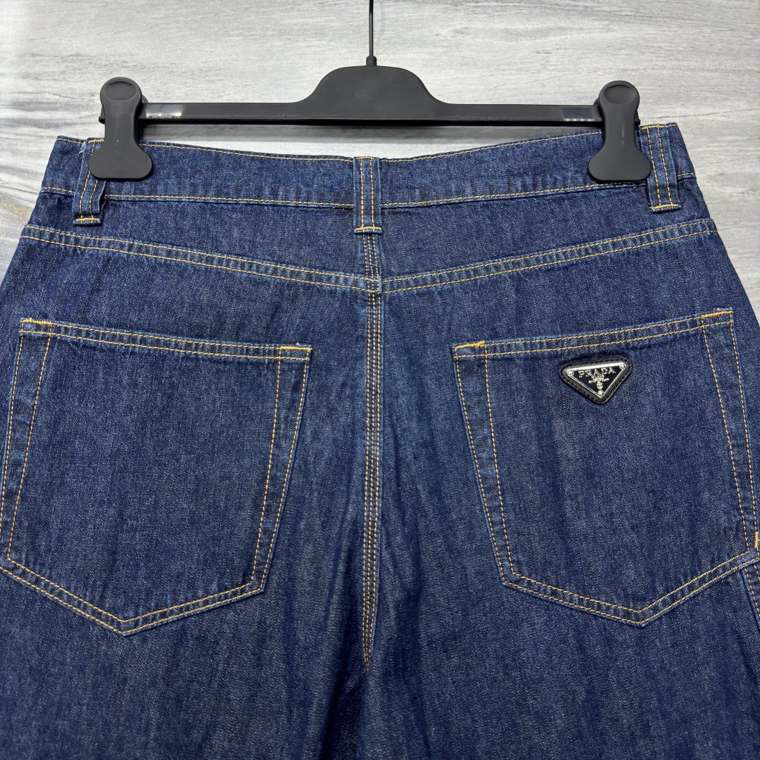 PRADA SHORTS