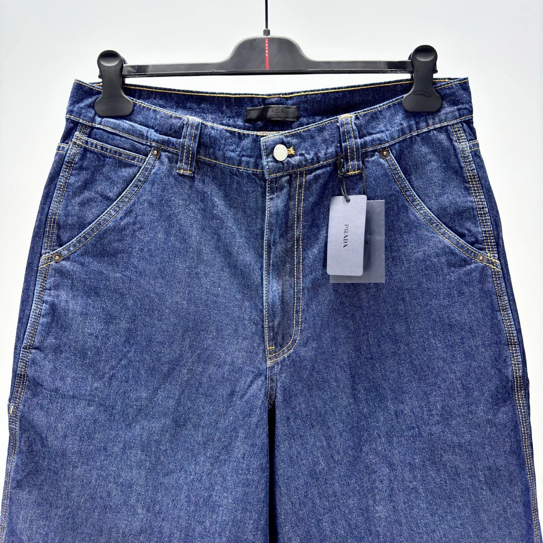 PRADA SHORTS