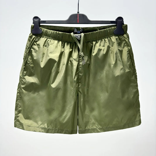 PRADA SHORTS