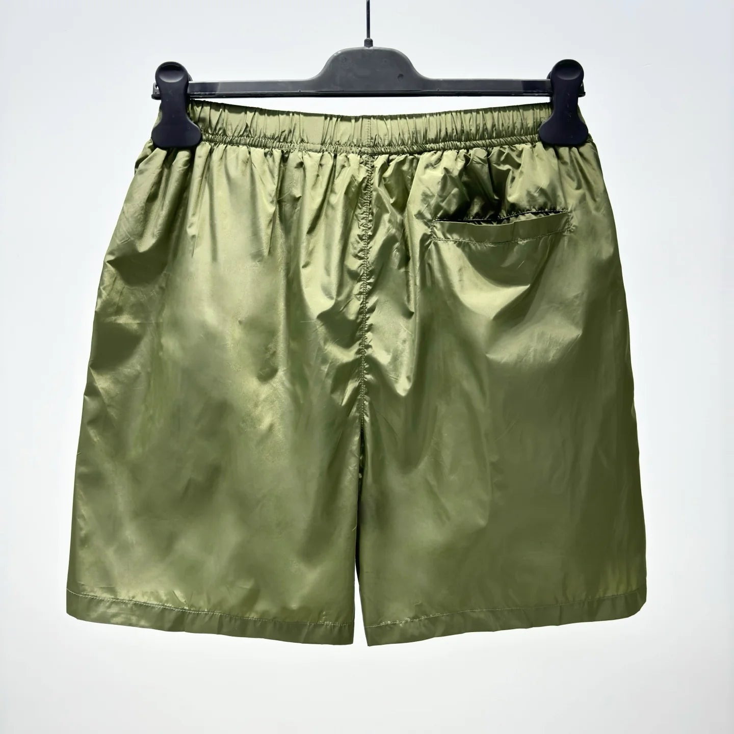PRADA SHORTS