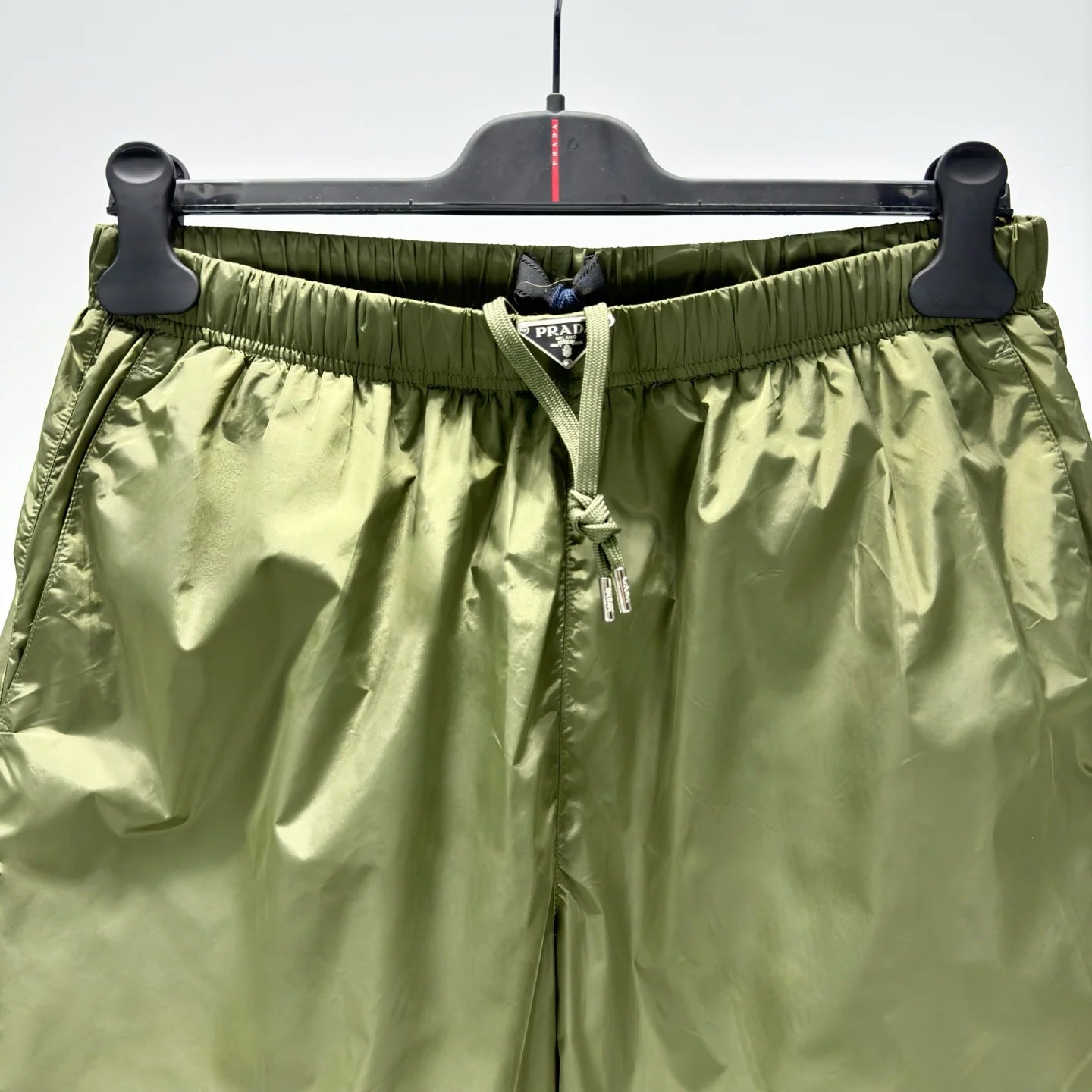 PRADA SHORTS