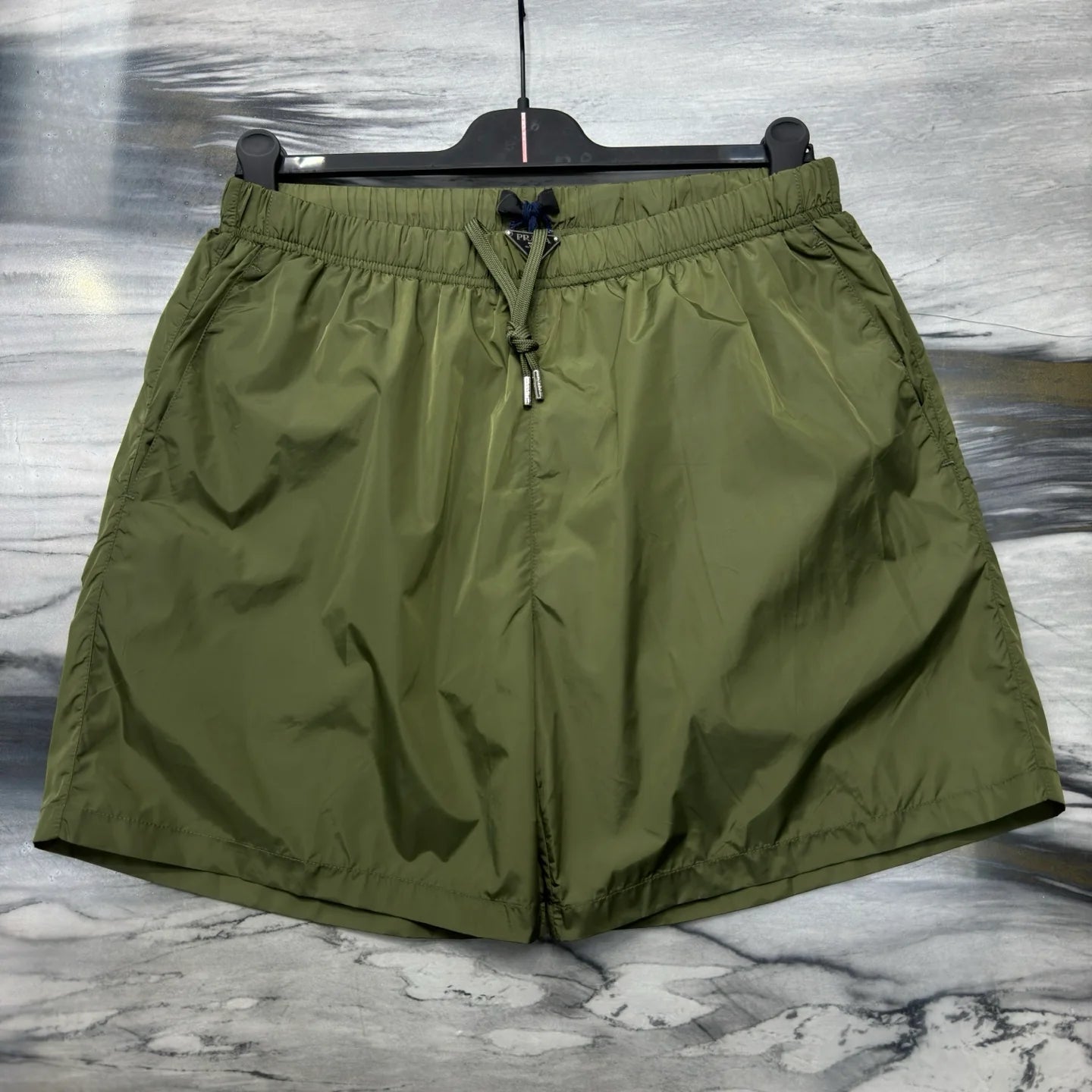 PRADA SHORTS