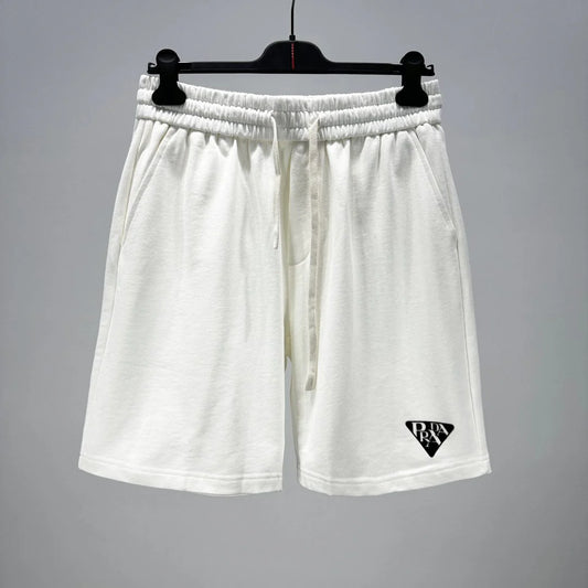 PRADA SHORTS