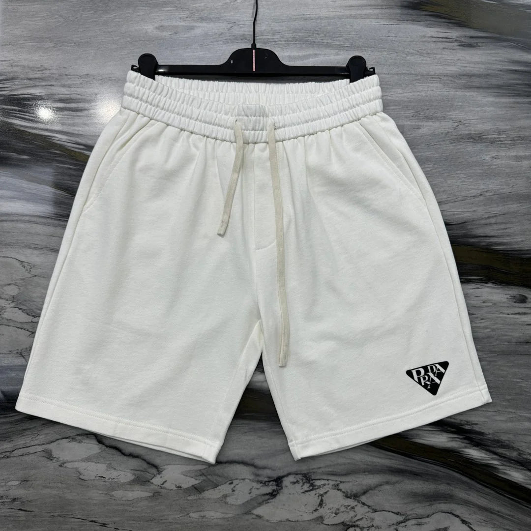 PRADA SHORTS